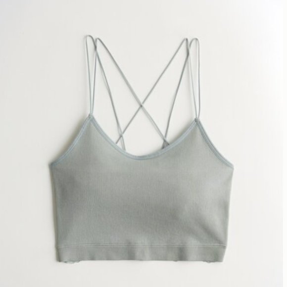 Gilly Hicks Other - Bralette